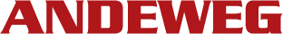 Andeweg B.V.