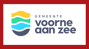 Gemeente Voorne aan Zee logo